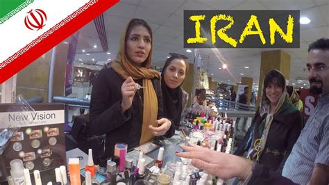 seks irani|iranian videos